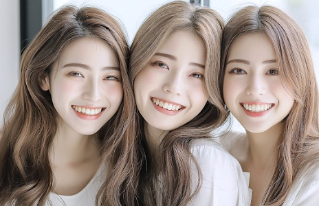 技術カリキュラム（半年で総合スキル）