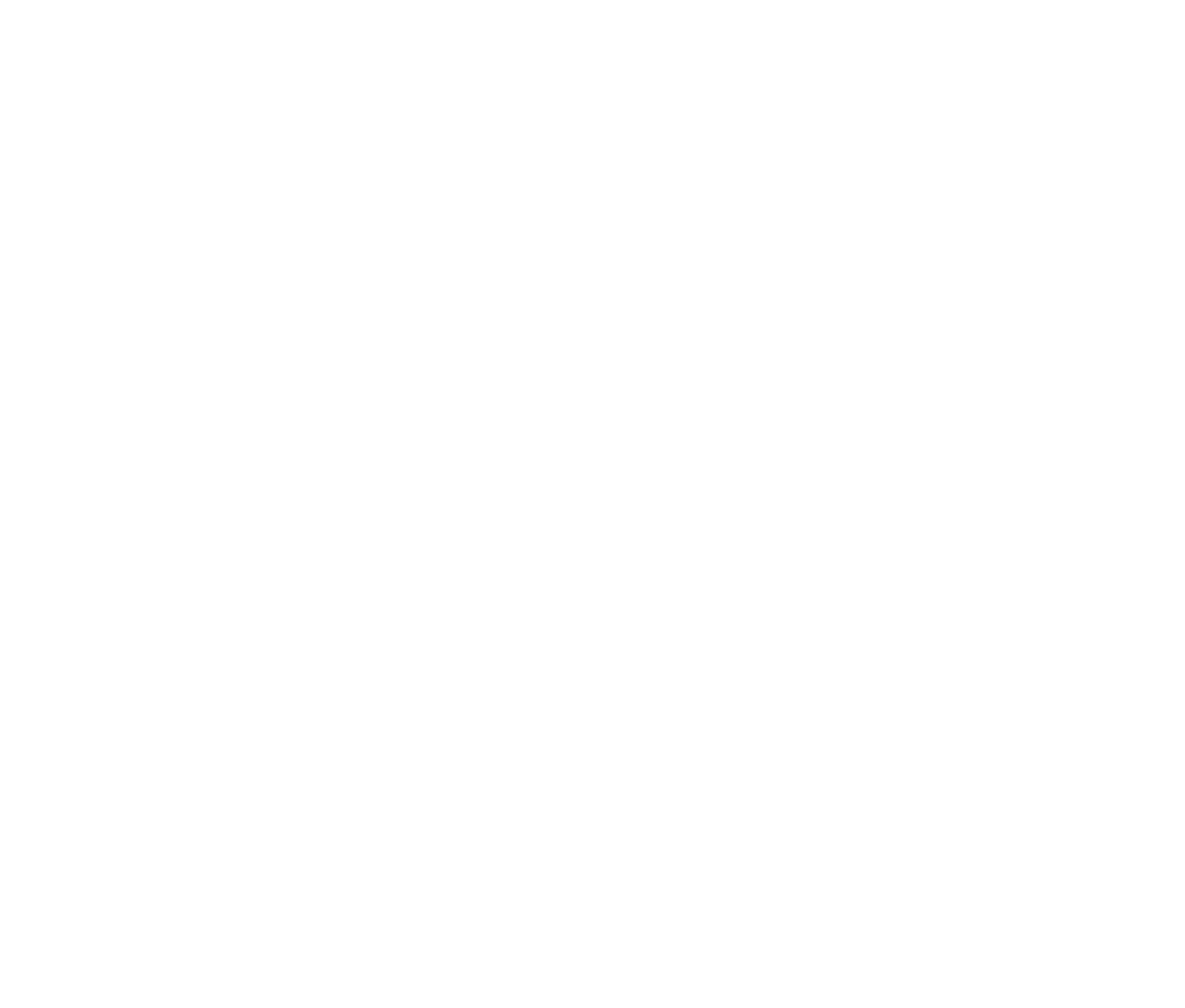 株式会社オリーブ｜採用サイト